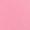 bright pink